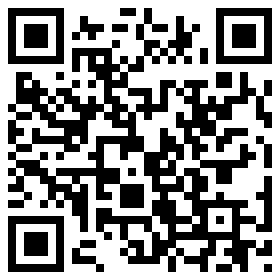 qrcode für Delock 66839