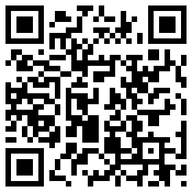 qrcode für Delock 66866