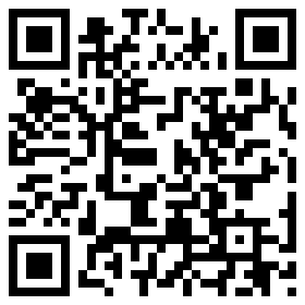qrcode für Evn Elektro-Vertrieb Nuernberg LR66JQ