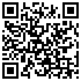 qrcode für Dell 470-AFKL