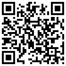 qrcode für Lapp 52032520