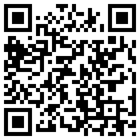 qrcode für Fireangel FA-6120-INT