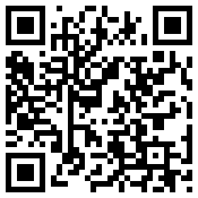 qrcode für Fireangel FA-6111-INT