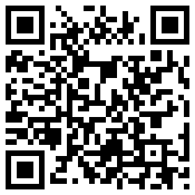 qrcode für Evn Elektro-Vertrieb Nuernberg LR66RZ
