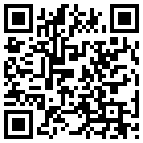 qrcode für Digitus DN-81621