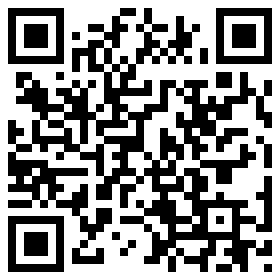 qrcode für Philips 43HFL6214U/12