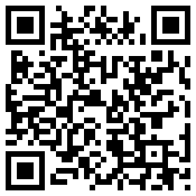 qrcode für Philips 50HFL6214U/12