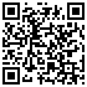 qrcode für Brother LC121C - Ink Cartridge Cyan Inkjet 300 Page 1 Pack