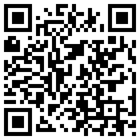 qrcode für Philips 75HFL6214U/12