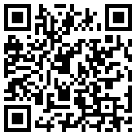 qrcode für Equip 119263