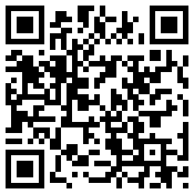 qrcode für Equip 650126
