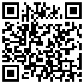qrcode für Equip 650156