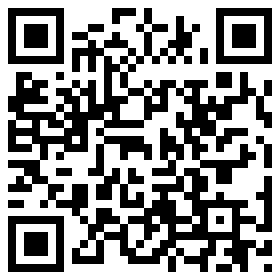 qrcode für Equip 650159