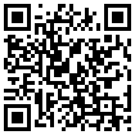 qrcode für Equip 650351