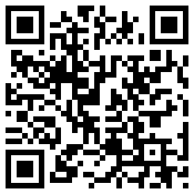 qrcode für Unify L30251-U600-G684