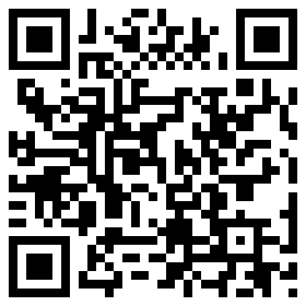 qrcode für Shuttle P92U