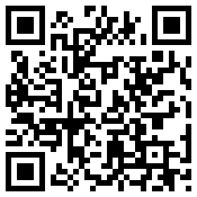 qrcode für Unify L30251-U600-G667