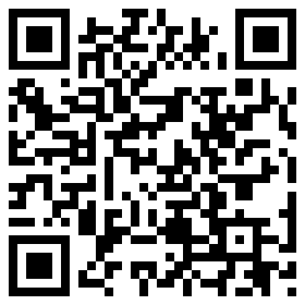 qrcode für Equip 650352