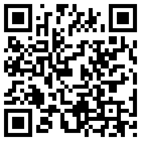 qrcode für ABB 2CSB203101R3630