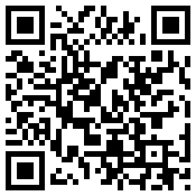 qrcode für Equip 650336