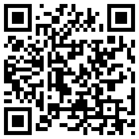 qrcode für Fujitsu ETASATF-L