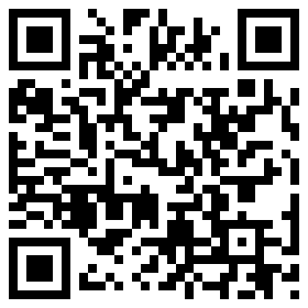 qrcode für Equip 128962