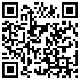 qrcode für Evn Elektro-Vertrieb Nuernberg AD54500925