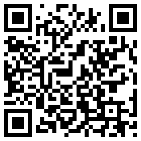 qrcode für Evn Elektro-Vertrieb Nuernberg AP33300925