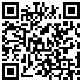 qrcode für Evn Elektro-Vertrieb Nuernberg AP44400925