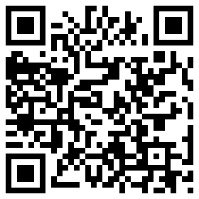 qrcode für HPE P40475-B21-2