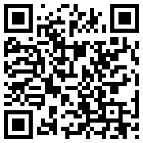 qrcode für ABB GJH1213001R7312