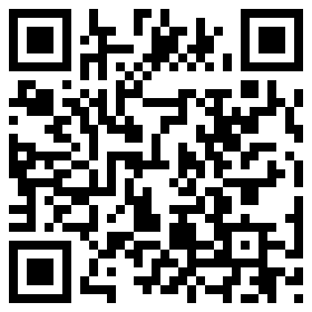 qrcode für Evn Elektro-Vertrieb Nuernberg APDR220125