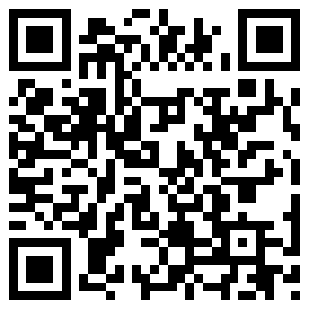 qrcode für Evn Elektro-Vertrieb Nuernberg APDR300125