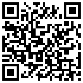 qrcode für Evn Elektro-Vertrieb Nuernberg APS1200125AS