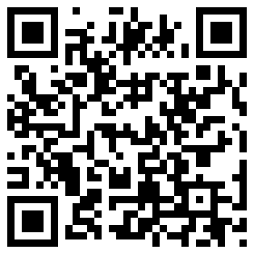 qrcode für Asus 90-AS6704T00-MD30