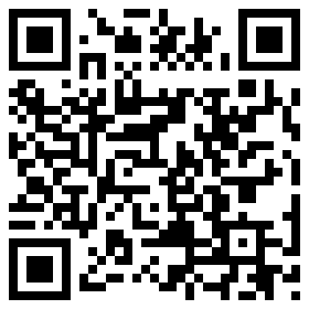 qrcode für Asus 90-AS6706T00-ME30