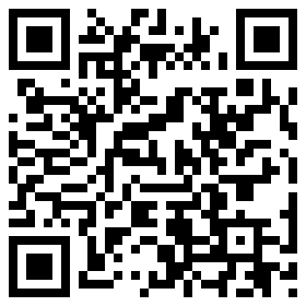 qrcode für Evn Elektro-Vertrieb Nuernberg APSR220125