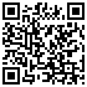 qrcode für ABB GJH1213001R7402