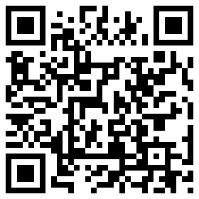 qrcode für Evn Elektro-Vertrieb Nuernberg APSR400125