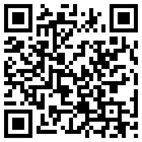 qrcode für Evn Elektro-Vertrieb Nuernberg BPTU120125