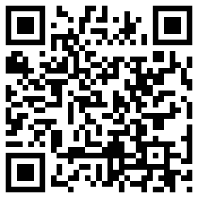 qrcode für Inter Tech 77773013