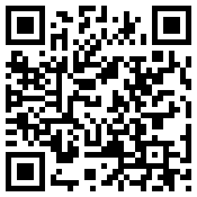 qrcode für Inter Tech 77773012
