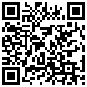qrcode für Evn Elektro-Vertrieb Nuernberg D60800125
