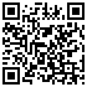 qrcode für Lenovo LR 61F6MAR2EU