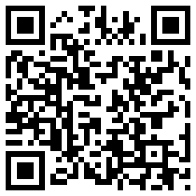 qrcode für Evn Elektro-Vertrieb Nuernberg D90800125