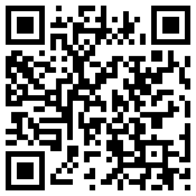 qrcode für Evn Elektro-Vertrieb Nuernberg LA540125