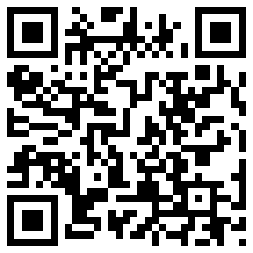 qrcode für ABB GJH1211051R8310