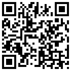 qrcode für Evn Elektro-Vertrieb Nuernberg LDR190125