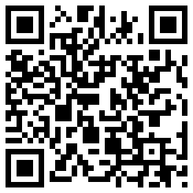 qrcode für Evn Elektro-Vertrieb Nuernberg LPDR500125