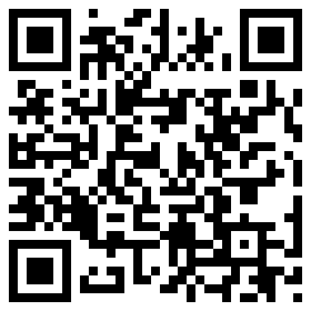qrcode für Evn Elektro-Vertrieb Nuernberg LPSR220125